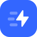 MuseDAM 素材收集器