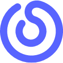 CRM, Phone Number & Email Finder for LinkedIn