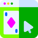 Google Chrome™接龙