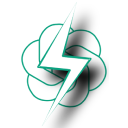 ChatGPT: Prompt Mate