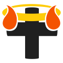 Erinome Godville UI+