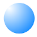 Historical U.S. Counties Auto-Checker