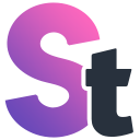 Website Technology Checker by Snov.io