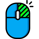 Allow Copy& Right Click