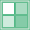 MultiView: Split Screen Tab Extension