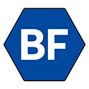 BetterFiction