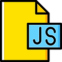 Easily Disable JavaScript