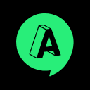 Hulu SubStyler：自定义字幕