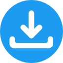 推特视频下载助手