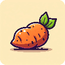 小地瓜 —— 小红书图片视频下载助手