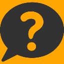 helpMe - ⚡Powered by ChatGPT