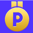 Prems.Ai：亚马逊价格跟踪：降价提醒和价格历史图表