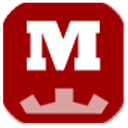 自动操作魔法师