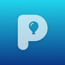 Watch Party works with Disney Plus