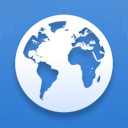 具有匿名访问权限的 Web 浏览器