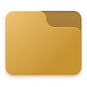 Tabbie - 打开最近关闭的标签页