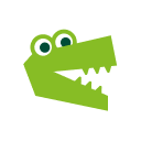 snapAddy DataQuality