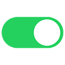 Awesome Host Manager