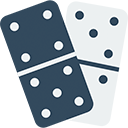 Domino Block - Arcade Games