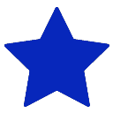 Bookmark Plus New Tab