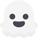 Ghost Downloader Browser Extension