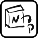 Notion to PDF