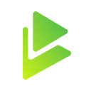 MPSTATS - аналитика Wildberries и OZON