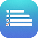 SimpleFill - Autofill Forms