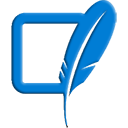 适用于Google Chrome的SQLite Manager。