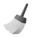 清除历史记录和Web缓存