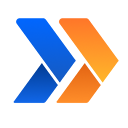 Seller Toolset for Amazon and Walmart