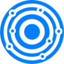 UnDistracted - Hide Facebook, YouTube Feeds