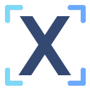XML Tools