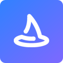 Wiza - Phone Number & Email Finder