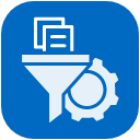 Clickfunnels Easy Page Cloner