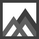 Ambient Aurea for Google Chrome