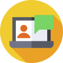 Google Chrome™的引文管理器