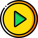 OUI9 HLS PLAYER M3U8