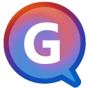 Gemini 与 Google 搜索结果并排