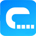 S&C - 在 Google™ 上与 GPT-4o™ 聊天