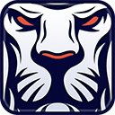 Faceit Stats by Eloking