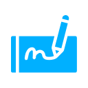 电子邮件签名生成器