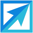 激活启用右键和复制