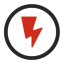 Flash Player - 网页flash播放器