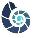 PI Prompts · Prompt Library for LLM platforms