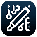 AI写作生成器：AIFreeBox