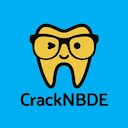 iNBDE Dental Boards - Dental Anatomy