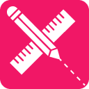 Metric Spy Page Ruler