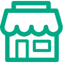 WA聊单宝-非官方的效率工具