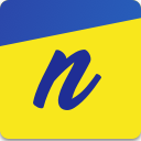 Sticky Notes 3.8 - Super Quick & Personal